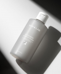 Glutatiooni ampullitooner 200ml