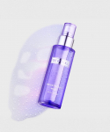 Privaatne hooldussprei 100ml