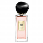 Armani Suzhou Peony Parf&uuml;&uuml;m Haute Couture V&auml;rske Seeria Chypre Lilleline L&otilde;hn Eau de Toilette EDT Suzhou Peony EDT 100ml ilma kinkekarbita pruun