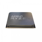 AMD Ryzen 5 5600 TRAY protsessor