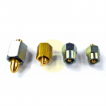 CRIN Common Rail Toru Toru Kork M12 M14 M16 M18 M20 K&uuml;tusepihusti Kork Blokeeriv Remondit&ouml;&ouml;riist M12