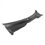 Tuuleklaasi katepaneel 51719808095+51719808096 Mini Cooper R60 R61 2010-2016 jaoks C166-A607-A