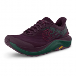 [Topo Athletic] Jooksusaapad ULTRAVENTURE 4 (Ultraventure 4) Naiste lilla/tumeroheline 23,0 cm