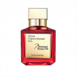 Baccarat Rouge 540 Extrait De Parfume Parf&uuml;&uuml;m 2,4 fl oz / 70 ml Baccarat Rouge-jc