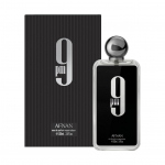 Afnan Meeste Parf&uuml;&uuml;m 9pm EDP 100ml Pihusti