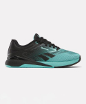 [Reebok] Nano X5 (W) - Must:Aqua [RESO5ET1WBB] 220