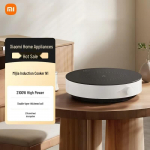Xiaomi Mijia &uuml;mmargune induktsioonpliit