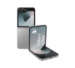 Renoveeritud Samsung Galaxy Z Flip 6 5G kokkupandav SIM+eSIM 12+256GB 12+256GB hall