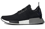 Adidas NMD_R1 Primeknit 'Two Tone Boost - Must' EE5075 44