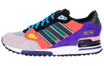 Adidas Originals Zx 750 'Must Lilla' AF6292 42 black