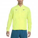 Nike Dri-FIT Rafa meeste tennisejakk DV2885-702 M