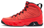 Jordan 9 Retro Motorboat Jones 302370-645 42.5