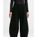 Nike Impossible pehmed niiskust imavad &uuml;hev&auml;rvilised laia l&otilde;ikega vabaajap&uuml;ksid naistele p&uuml;ksid IR1933-010 XL black