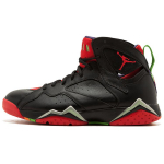 Jordan 7 Retro Marvin The Martian 304775-029 41 hall