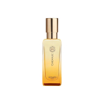 Hermes Cardamouso Parf&uuml;&uuml;mi&otilde;li Ida-maitsega Parf&uuml;&uuml;m 20915420 20915420-25ml pruun