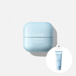 Water Bank Blue Hyaluronic silma&uuml;mbruskreem 25ml