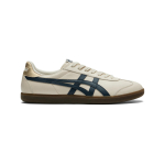 Onitsuka Tiger Tokuten Kask Raud Merev&auml;esinine Kumm 1183C429-200 37 black