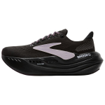 Brooks Glycerin Max Black Orchid Ice Grey Naiste tossud 120436-1B-067 37.5