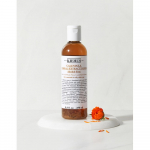 Kiehl S Saialille kroonlehtede toonik 250ml Teenige +3 Ostes p&auml;eval, mil registreerute My Beauty Box'i jaoks