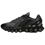Nike Air Max Dn8 Must Metallik Tumehall Naiste HF5509-002 36 must
