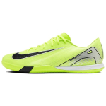 Nike Mercurial Vapor 16 Academy IC must/must/punane FQ8434-700 46 roheline