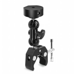 Starlink Mini kinnitus Mini4 RV Aia V&auml;li Mobiilne Klamber Reguleeritava Nurga Adapter A2