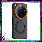 VIVO X300 Ultra Fotograafia Telefonikate magnetilise 360&deg; r&otilde;ngashoidjaga ja 67 mm keermega Vivo X300Ultra jaoks Only 1PC&vivo X300 Ultra