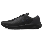 Under Armour Charged Pursuit 3 'Must' 3024878-002 43 black