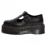 dr. Martens Dr Martens Bethan Naiste 15727001 39