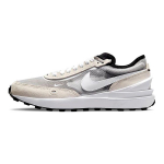 Nike Waffle One Summit White GS DC0481-100 35.5