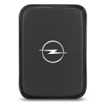 Auto keskkonsooli k&auml;etoe padi k&auml;etoe kate Opel insignia Astra H G J Antara vectra Vivaro corsa c d zafira b Autostiil