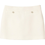 Gucci Kevad/Suvi 25 G Naiste 812962-ZARWV-9003 EU 38 white