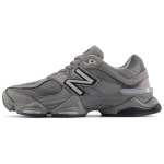 9060 New Balance 'Shadow Grey' U9060ZGB 42 hall