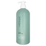 Amway Juuste v&auml;ljalangemise vastane &scaron;ampoon 750ml (Juuste v&auml;ljalangemise korral) Juuste v&auml;ljalangemise &scaron;ampoon 1 tk white