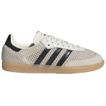 Adidas Originals SAMBA OG Saksamaa Armee Tossud Unisex Beež IH4003 37⅓ white