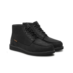 Timberland meeste Newmarket keskmise k&otilde;rgusega paeladega Chukka saapad Must_Tb0A6Azew051 Black/080(260) black