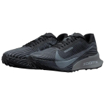 Nike ACG Ultrafly Maastikujooksujalatsid Unisex Must HF5668-001 42.5 gray