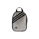 Adidas Originals Pol&uuml;ester Seljakott Mini Naiste H&otilde;bedane (Unisex) Seljakotid H09138 one size black