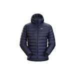 Arc'teryx CERIUM LT Udusulejope Meeste 29923- M black