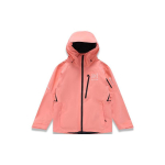 BURTON AK CYCLIC GORE TEX 2L Suusatopp Meeste 100021- XXL