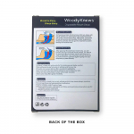 24 tk norskamisvastased uneribad &uuml;hekordselt kasutatavad suuribad norskamislahus