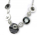 NOA [H9047] &ndash; disainerkaelakee 'Bora Bora' hall must must