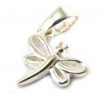 Les Tr&eacute;sors De Lily [M7086] &ndash; h&otilde;bedane  Butterfly  h&otilde;bedane ripats h&otilde;be