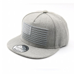 Hip hopi m&uuml;tsid meeste moodne snapback pesapallim&uuml;ts naiste lame puuvillane p&auml;ikesekaitsem&uuml;ts gorras hall