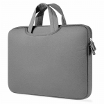 Koduarvuti s&uuml;learvuti k&auml;ekott K&auml;ekott Uuendus tavaline 15.6-inch