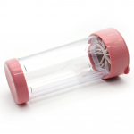 K&auml;sitsi peene v&otilde;rguga s&otilde;ela tassi jahupulbri s&otilde;elumismasin K&ouml;&ouml;k isetegemise k&uuml;psetamise t&ouml;&ouml;riist