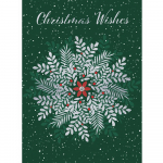 DIY teemantmaal 5D t&auml;ispuuritud ruudukujuline j&otilde;ulutekst Teemanttikandid Kodukaunistus Teemantkunst 20X30CM punane