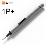 XIAOMI Wowstick Proovige 1P+ 18 &uuml;hes elektrilist kruvikeeraja juhtmeta remondit&ouml;&ouml;riistu