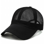 NORTHWOOD m&uuml;&uuml;dud suvine v&otilde;rkm&uuml;tsi hingav v&auml;lipesapallim&uuml;tsi meeste naiste Snapback reguleeritav rekkam&uuml;ts 56-60 cm must