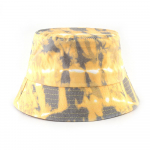 Suvine rannam&uuml;ts meeste hingav pehme &auml;mbrik&uuml;bar naiste &otilde;ues p&auml;ikesekaitse &auml;&auml;rega m&uuml;ts Four Seasons kokkupandavad puhkuse Gorras m&uuml;tsid 56-59CM